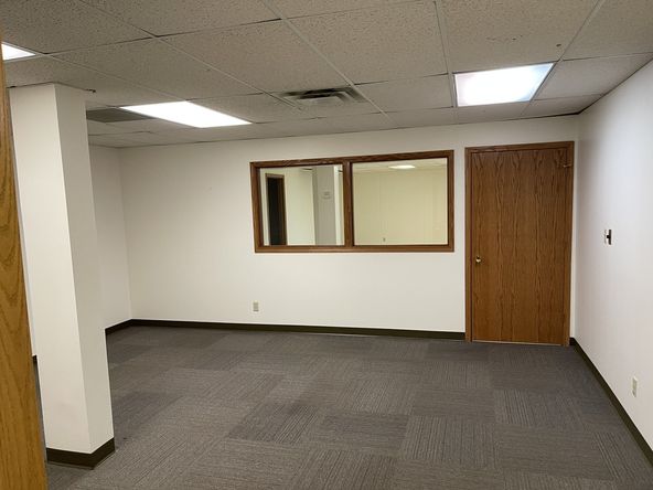 333 E Washington Blvd, Fort Wayne, IN 46802